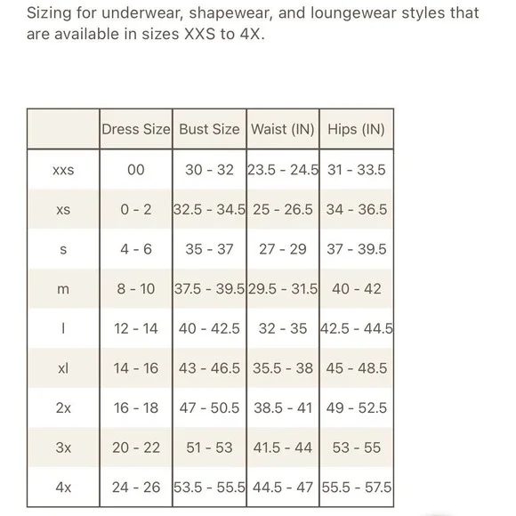 SKIMS Stretch Rib Brief Lot of 2 NEW Soot sea Haze L/XL - Picture 11 of 12